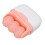 Facial Ice Roller voor Rimpels & Poren 4