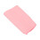 (Pink) Elbow Ice Pack Compression Sleeve Cold Gel Wrap Pink 5