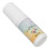 Makeup-Sequinkleber Glitter Lidschatten langanhaltend Halloween 4