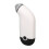 Mini Handheld Blackhead Remover Suction Pore Cleaner 4
