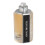 50ml Romantisches Holzparfum für Herren 4