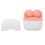 Facial Ice Roller voor Rimpels & Poren 2
