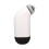 Mini Handheld Blackhead Remover Suction Pore Cleaner 3