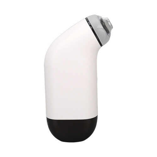 Mini Handheld Blackhead Remover Suction Pore Cleaner 2