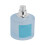 (Type 1) 50ml Damenparfum leichte Duft langanhaltend Geschenk Typ 1 4