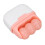 Facial Ice Roller voor Rimpels & Poren 3