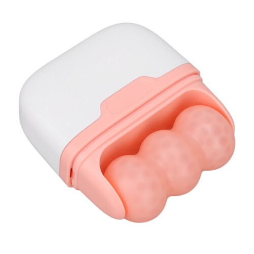 Facial Ice Roller voor Rimpels & Poren 2