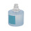 (Type 1) 50ml Damenparfum leichte Duft langanhaltend Geschenk Typ 1 5