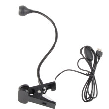 Mini-Nagel-UV-Lampe 360 verstellbar