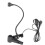 Mini-Nagel-UV-Lampe 360 verstellbar 1
