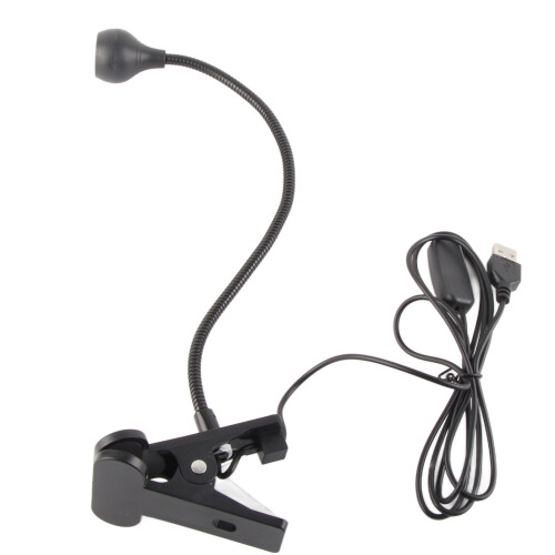 Mini-Nagel-UV-Lampe 360 verstellbar