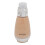 (Ivory White) 30ml Flüssigfoundation Ölkontrolle Matte 1