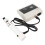 (EU Plug) Shockwave Therapy Machine ED Therapy Machine White 100-240V EU Plug 5