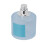 (Type 1) 50ml Damenparfum leichte Duft langanhaltend Geschenk Typ 1 3