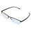 Farbsehtauglichkeitsbrille Flexibel Mit Etui 5