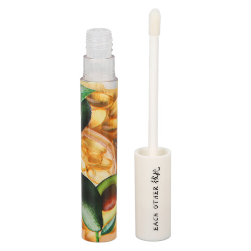 Lippenöl Hydratisierend Wasserdicht Portable 1