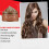 EELHOE Haarfarbwachs Creme 30ml Einweg Sofort 3