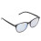 Farbsichtbrille Vollrand UV-Schutz Rot-Grün 3