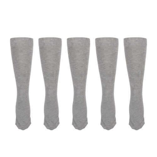 (L) 5st Breathable Thick Cotton Stump Shrinker XL