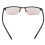 Farbsehtauglichkeitsbrille Flexibel Mit Etui 3