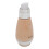 (Ivory White) 30ml Flüssigfoundation Ölkontrolle Matte 3