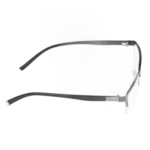 Farbsichtbrille Hochtransmission Leicht mit Etui 1