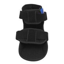 (Left Foot M) Knöchelstütze bei Fußheberschwäche (Rechts)