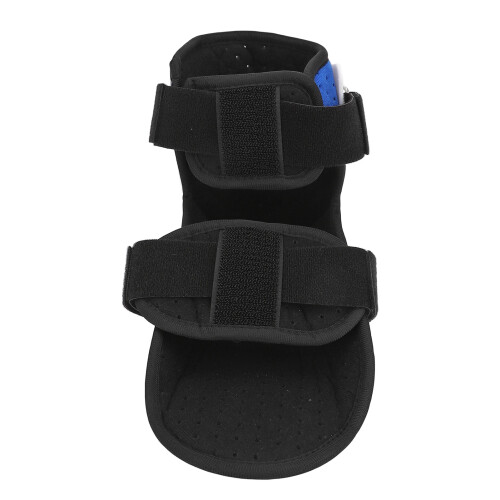 (Left Foot M) Supporto Piede Destro Posturale