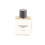 Herrenduft Weiß Aluminium-Düse 50ml Holzduft 2