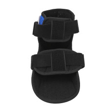 (Right Foot S) Knöchelstütze bei Fußheberschwäche (Rechts)