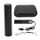 (Black) Rode LED Therapieapparaat 5 Golflengtes 1