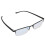 Farbsehtauglichkeitsbrille Flexibel Mit Etui 4