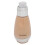 (Ivory White) 30ml Flüssigfoundation Ölkontrolle Matte 2