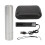 (Silver) Rode LED Therapieapparaat 5 Golflengtes 1