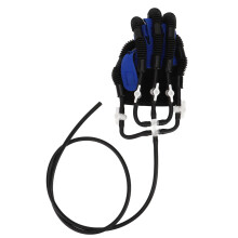 (Right Hand) Kinder-Finger-Reha-Roboterhandschuh Harz XS Rechte Hand
