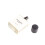 Herrenduft Weiß Aluminium-Düse 50ml Holzduft 3