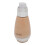 (Ivory White) 30ml Flüssigfoundation Ölkontrolle Matte 4