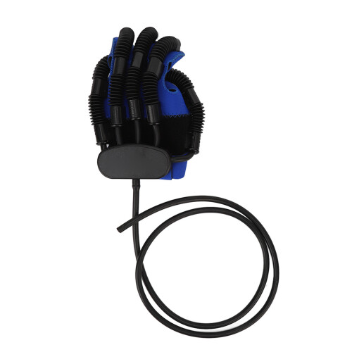 (Left Hand) Ersatzluftventil Kinder-Einzelhandschuh XS Linke Hand
