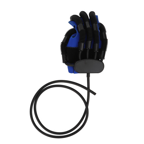 (Right Hand) Ersatzluftventil Kinder-Einzelhandschuh XS Linke Hand
