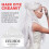 EELHOE Haarfarbwachs Creme 30ml Einweg Sofort 4