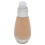 (Ivory White) 30ml Flüssigfoundation Ölkontrolle Matte 5