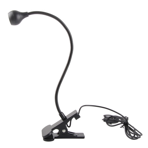 Mini-Nagel-UV-Lampe 360 verstellbar 1