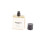 Herrenduft Weiß Aluminium-Düse 50ml Holzduft 4