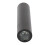 (Black) Rode LED Therapieapparaat 5 Golflengtes 5