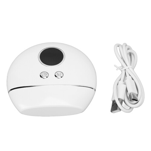 Stone Gua Sha Multifunctional Facial Massage Tool