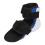 (Right Foot L) Supporto Piede Destro Posturale 2