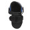 (Right Foot M) Supporto Piede Destro Posturale 4
