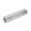(Silver) Rode LED Therapieapparaat 5 Golflengtes 3