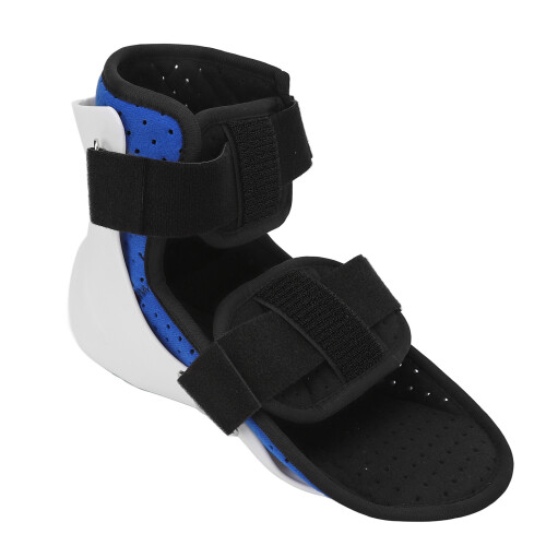 (Left Foot M) Supporto Piede Destro Posturale 2