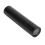 (Black) Rode LED Therapieapparaat 5 Golflengtes 3